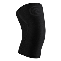 RX Knee Sleeve Power Max 7mm