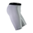 Rehband QD Thermal Shorts 1.5mm