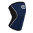 Rehband RX Knee Sleeve 5mm