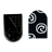 Rehband QD Bone Spur Pad