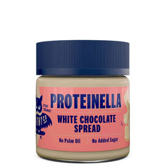 Proteinella, 200 g