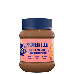 Proteinella, 200 g