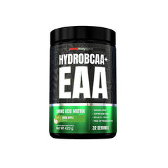 Hydro BCAA + Essentiella Aminosyror 30 portioner