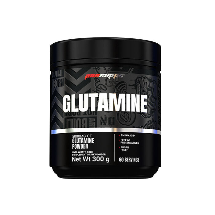 Glutamine 300 g