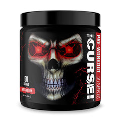 The Curse PWO 250 g