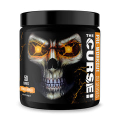 The Curse PWO 250 g