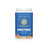 Warrior Blend Organic 750 g