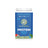 Warrior Blend Organic 750 g