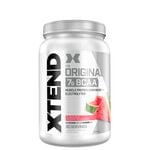 Xtend BCAA Pulver 90 portioner 
