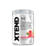 Xtend BCAA pulver 30 portioner 
