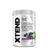 Xtend BCAA pulver 30 portioner