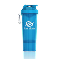 Smartshake Slim, 500ml