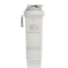 Smartshake Slim, 500ml