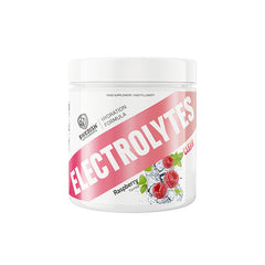 Clear Electrolytes 240 g