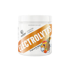 Clear Electrolytes 240 g