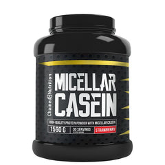 Micellar Kasein Protein 1560 g
