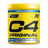 C4 PWO Pulver 195 g