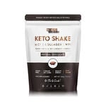 KETO Shake 500 g