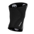 Rehband RX Knee Sleeve 5mm