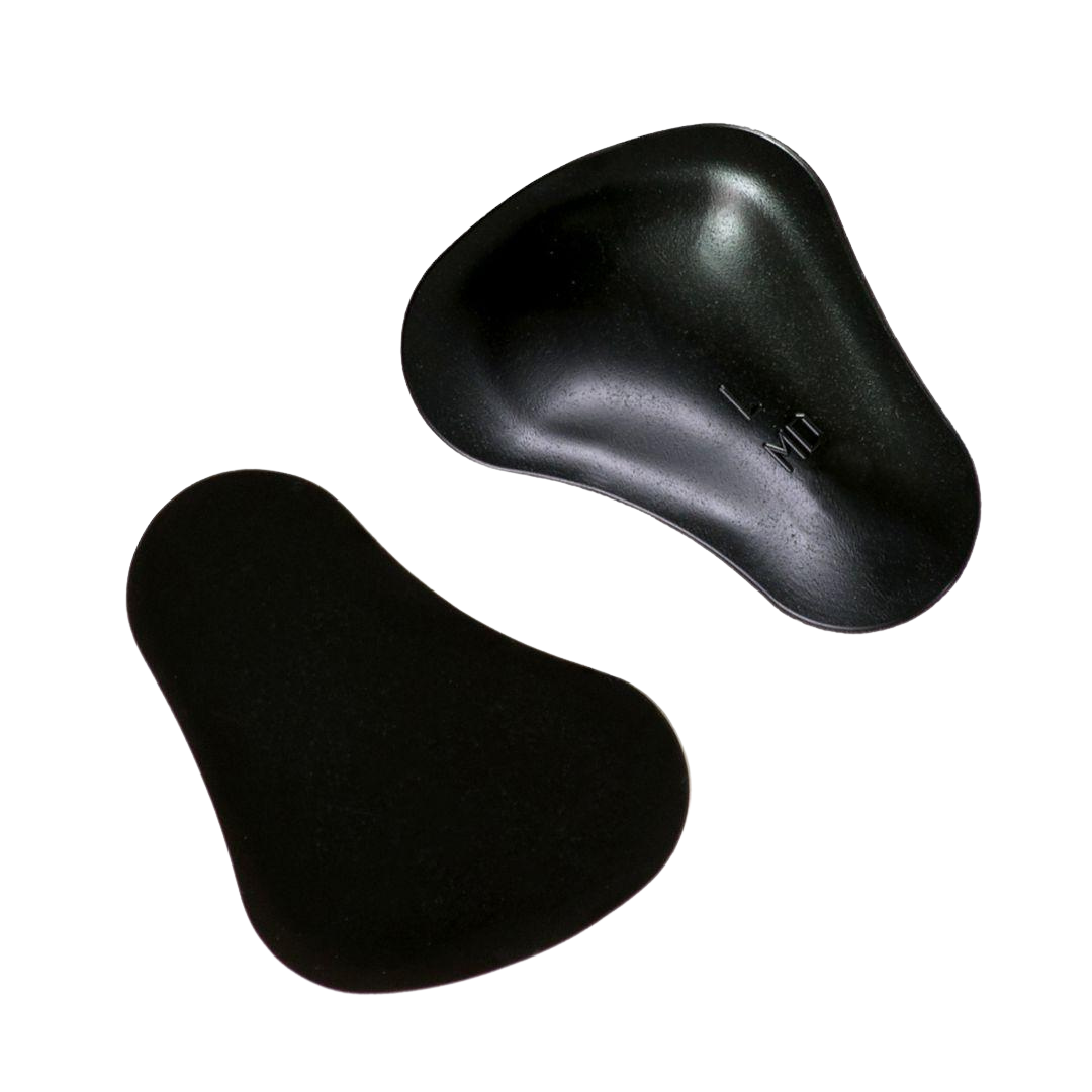 QD Metatarsal pad