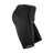 Rehband QD Thermal Shorts 1.5mm