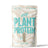 Veganskt Protein Cookies & Cream 500 g