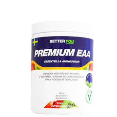Premium EAA 480 g