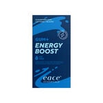 Tuggummi Energy Boost 10 st
