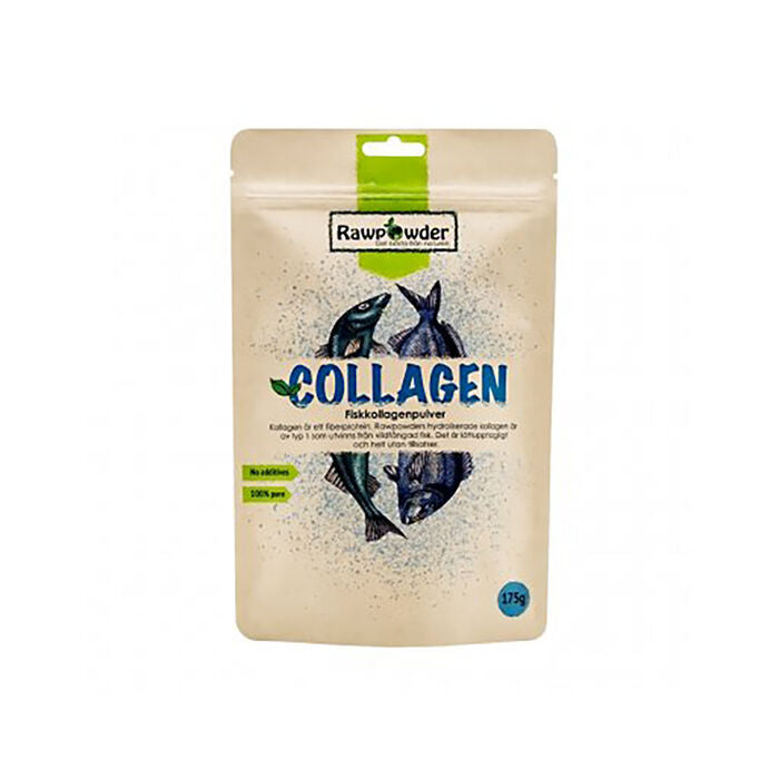 Collagen 175 g