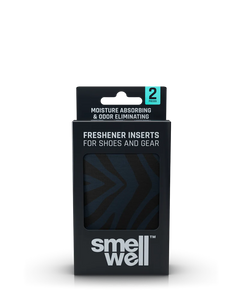 SmellWell Active