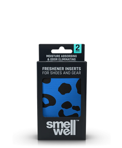 SmellWell Active