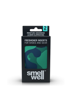 SmellWell Active