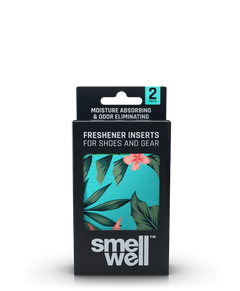 SmellWell Active