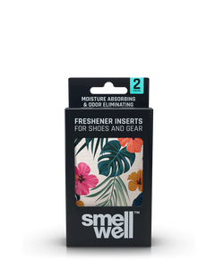 SmellWell Active