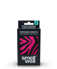 SmellWell Active