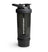 Smartshake Revive, 750ml
