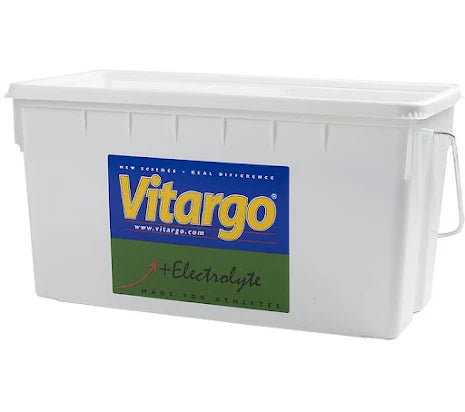 Vitargo Electrolyte, 5kg