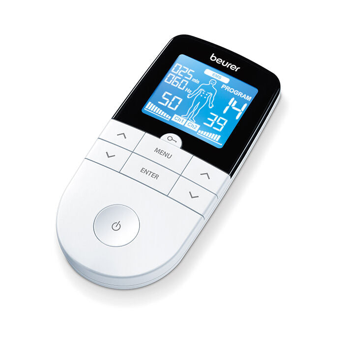 EM 49 Tens/EMS Massageapparat