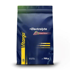Vitargo +Electrolyte, 700g