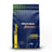 Vitargo +Electrolyte 2kg