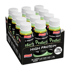 1 x High Protein Drink 250 ml