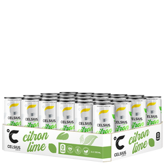 1 x Clean sav:D 330 ml