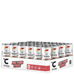 1 x Celsius Energidryck 355 ml