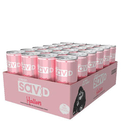 1 x Clean sav:D 330 ml