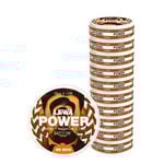 1 x LEWA Functional Snus