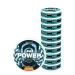 1 x LEWA Functional Snus