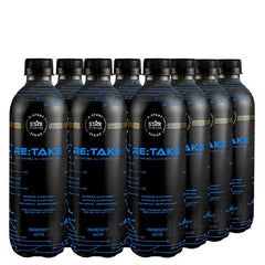 12 x RE:TAKE 500 ml
