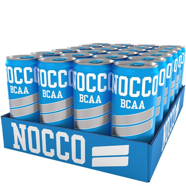 Ice Soda 24 x 330ml