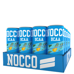 1 x Clean Drink 330 ml