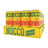 Flak 24 x NOCCO BCAA 330 ml
